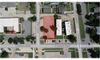 103 E. Edwards Street photo